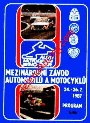 1987-07.jpg