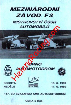 1989-06.jpg