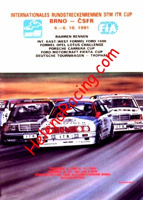 1991-10.jpg
