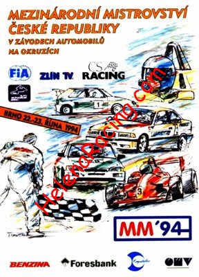 1994-10.jpg