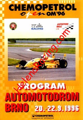 1996-09.jpg