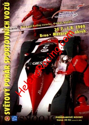 1999-08.jpg