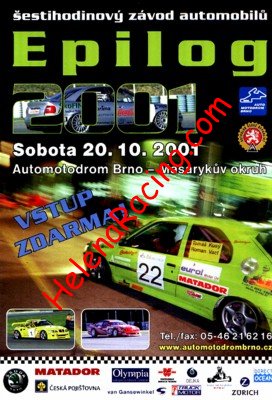 2001-10.jpg