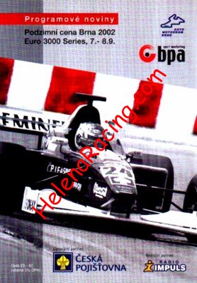 2002-09.jpg