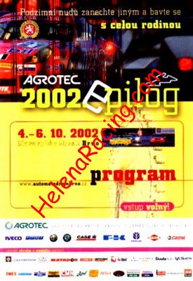2002-10.jpg