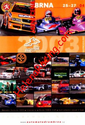 2003-04.jpg