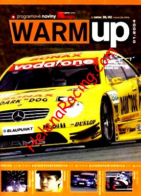 2004-05.jpg