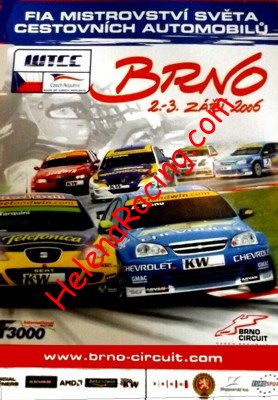 2006-09.jpg