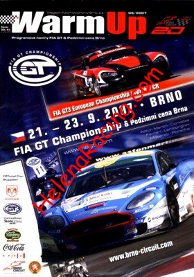 2007-09.jpg