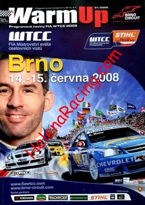 2008-06.jpg