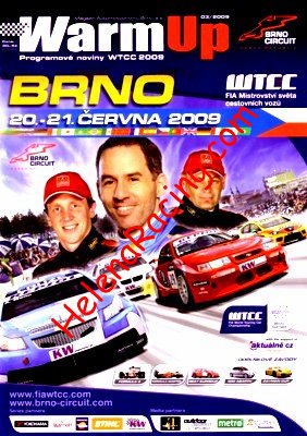 2009-06.jpg