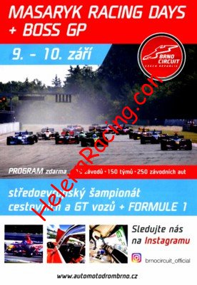 2017-09.jpg