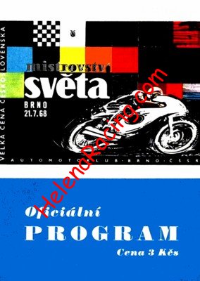 1968-07 Brno.jpg