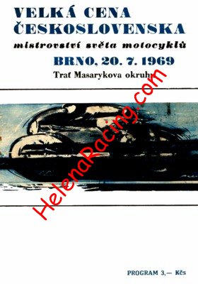 1969-07 Brno.jpg