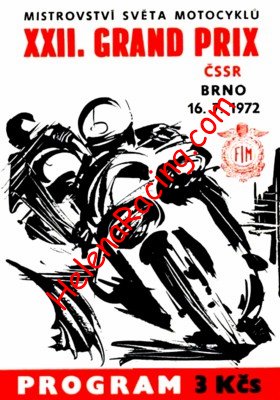 1972-07 Brno.jpg