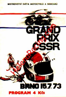 1973-07 Brno.jpg