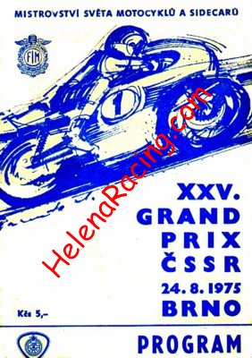 1975-08 Brno.jpg