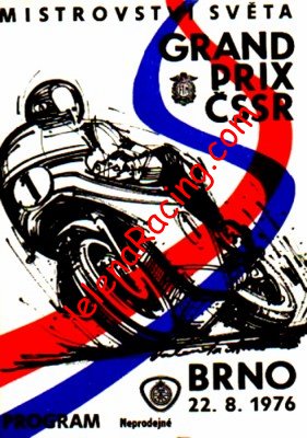 1976-08 Brno.jpg