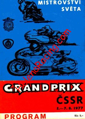 1977-08 Brno.jpg