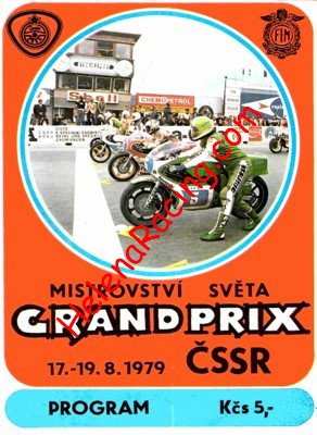 1979-08 Brno.jpg