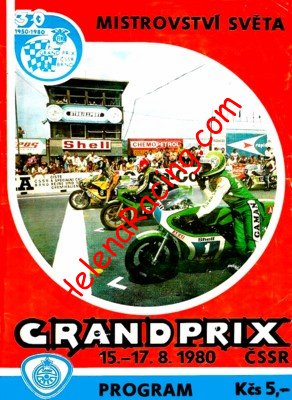 1980-08 Brno.jpg