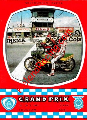 1981-08 Brno.jpg