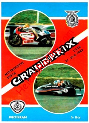 1982-08 Brno.jpg