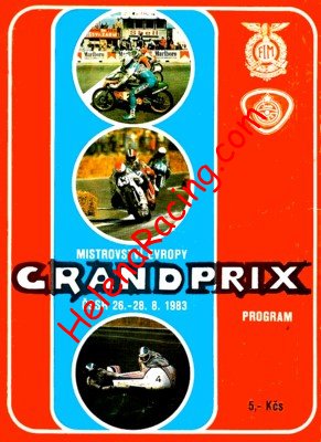 1983-08 Brno.jpg