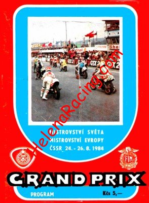 1984-08 Brno.jpg
