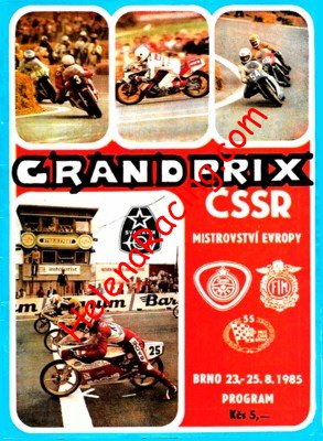 1985-08 Brno.jpg
