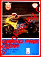 1986-08 Brno.jpg