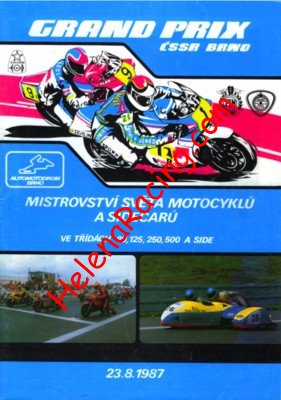 1987-08 Brno.jpg