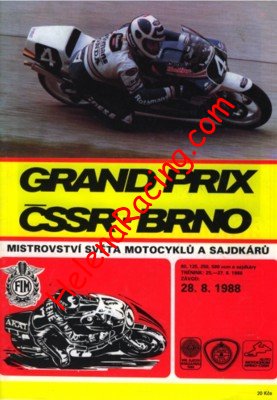1988-08 Brno.jpg