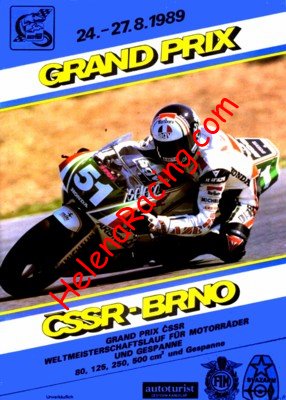 1989-08 Brno.jpg