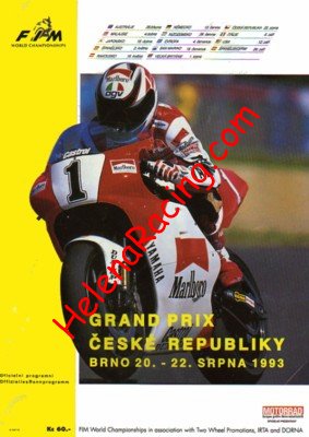 1993-08 Brno.jpg