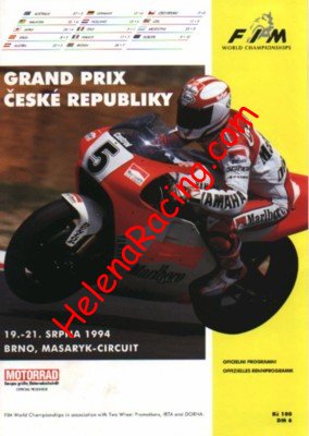 1994-08 Brno.jpg