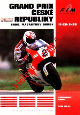 1995-08 Brno.jpg