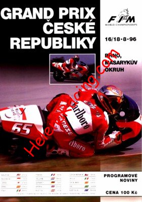 1996-08 Brno.jpg