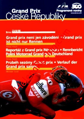 1998-08 Brno.jpg