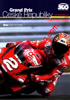 1999-08 Brno.jpg