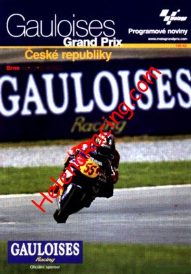 2000-08 Brno.jpg