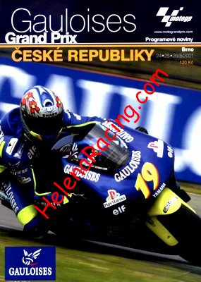 2001-08 Brno.jpg
