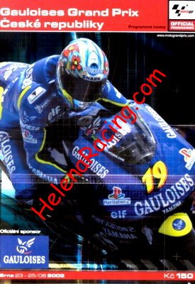 2002-08 Brno.jpg