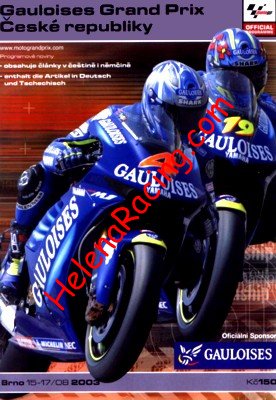 2003-08 Brno.jpg