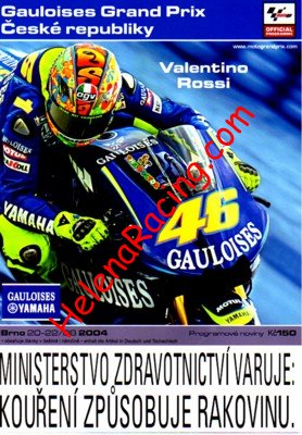 2004-08 Brno.jpg