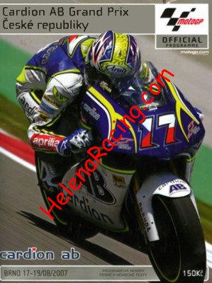 2007-08 Brno.jpg