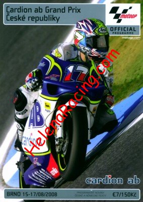 2008-08 Brno.jpg