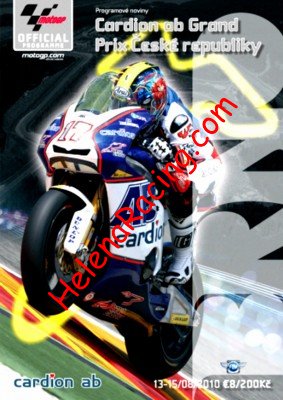 2010-08 Brno.jpg