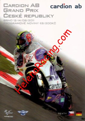 2011-08 Brno.jpg