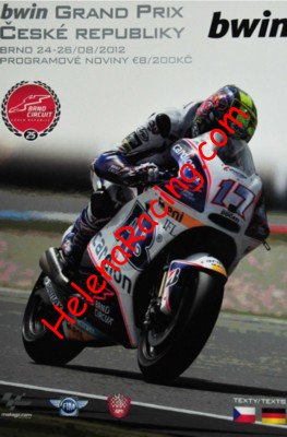 2012-08 Bno.jpg